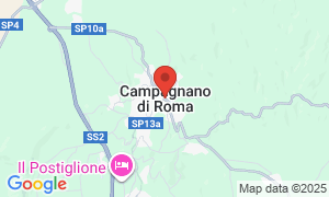 ZONA ARCHEOLOGICA TERME DELLA VALLE DEL BACCANO I Luoghi del Cuore FAI