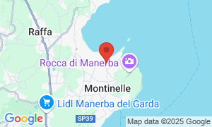 Spiaggia In Localita La Romantica I Luoghi Del Cuore Fai